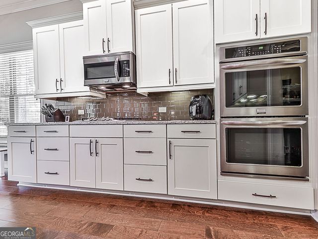 105 Laurel Overlook, Canton, GA 30114