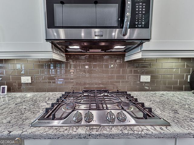 105 Laurel Overlook, Canton, GA 30114