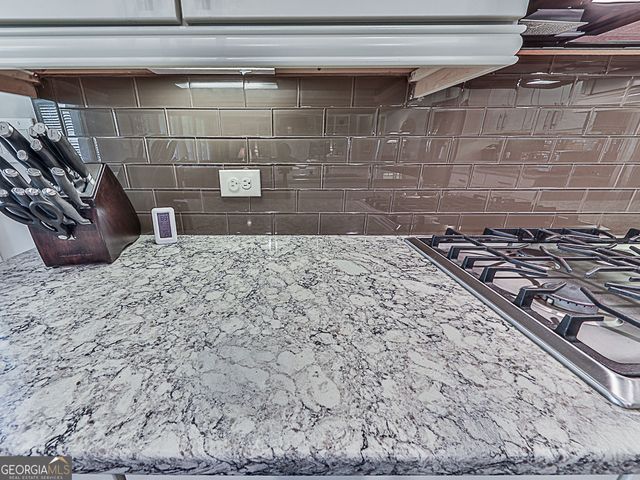 105 Laurel Overlook, Canton, GA 30114