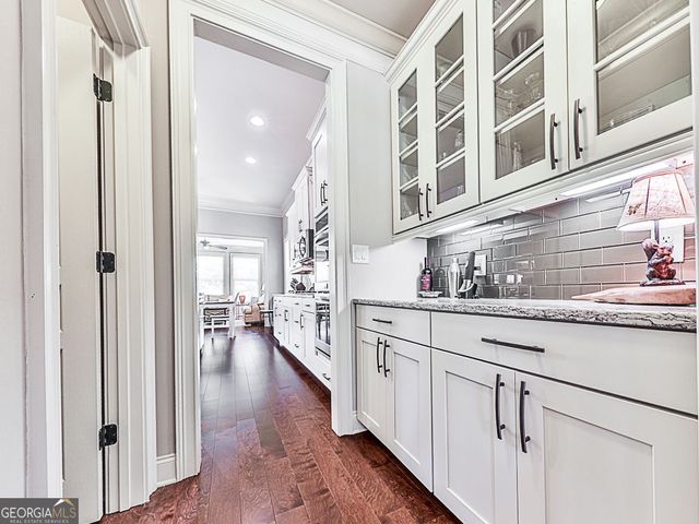 105 Laurel Overlook, Canton, GA 30114