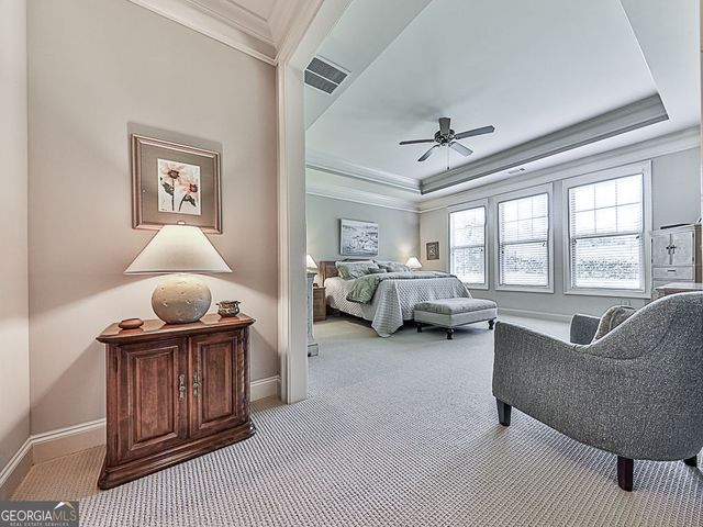 105 Laurel Overlook, Canton, GA 30114