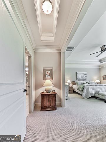 105 Laurel Overlook, Canton, GA 30114