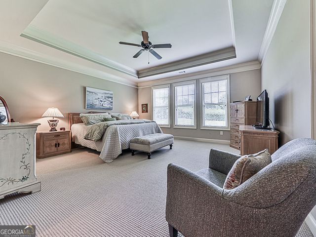 105 Laurel Overlook, Canton, GA 30114
