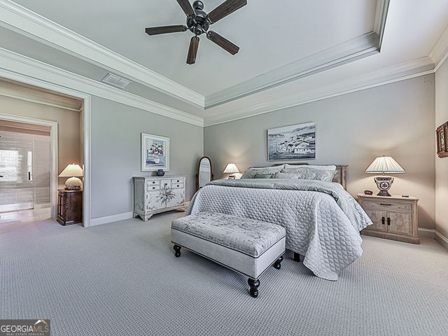 105 Laurel Overlook, Canton, GA 30114