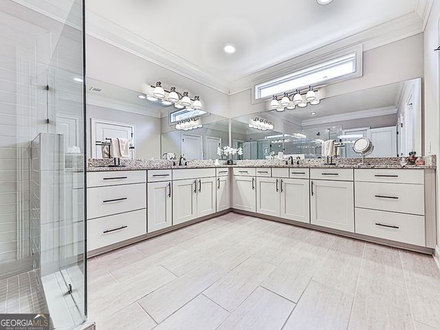 105 Laurel Overlook, Canton, GA 30114