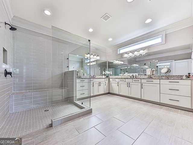 105 Laurel Overlook, Canton, GA 30114
