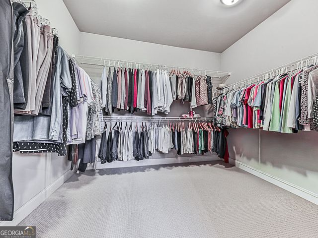 105 Laurel Overlook, Canton, GA 30114