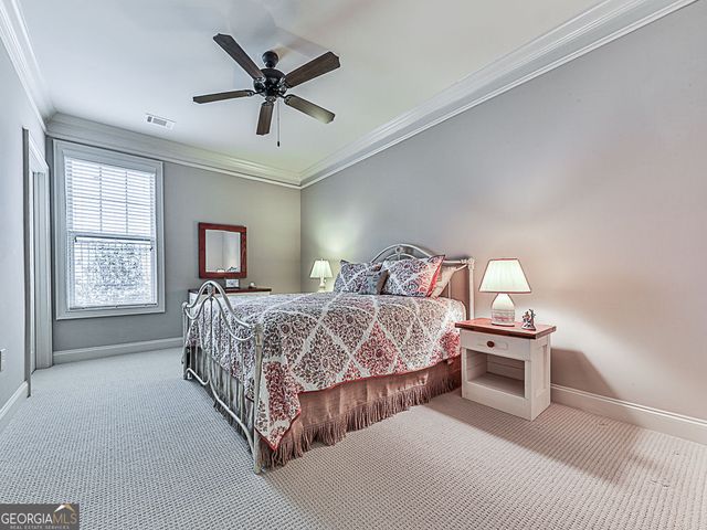 105 Laurel Overlook, Canton, GA 30114