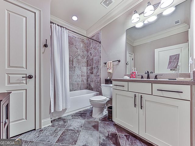 105 Laurel Overlook, Canton, GA 30114