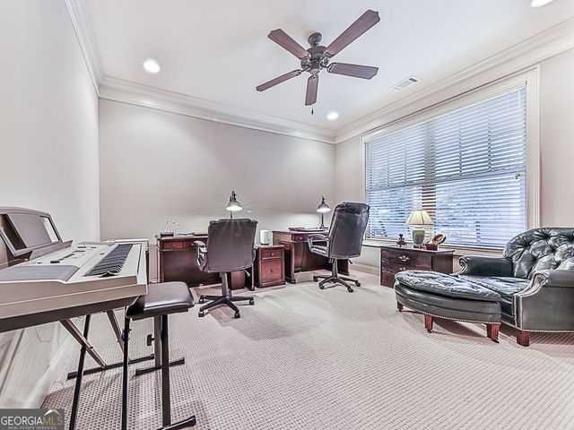 105 Laurel Overlook, Canton, GA 30114