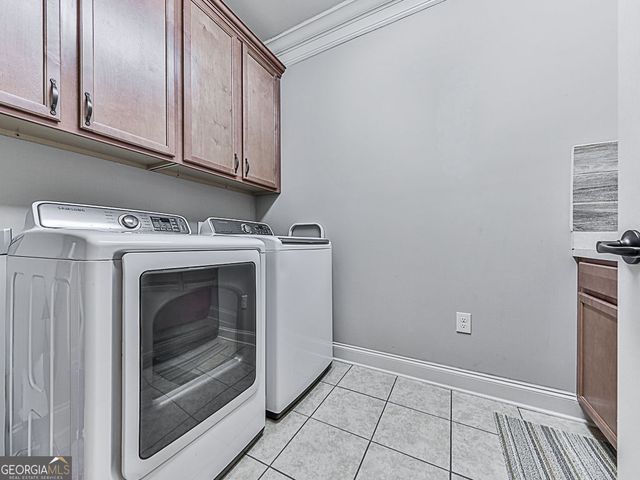 105 Laurel Overlook, Canton, GA 30114