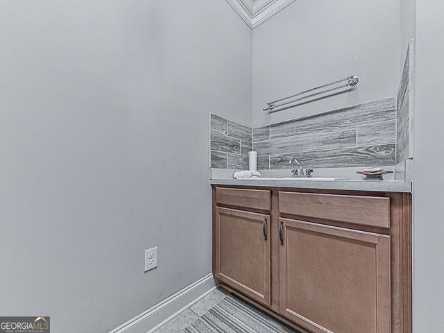 105 Laurel Overlook, Canton, GA 30114