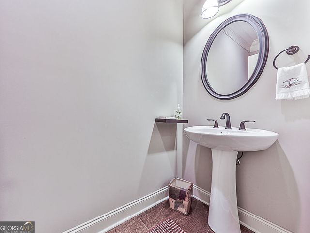 105 Laurel Overlook, Canton, GA 30114
