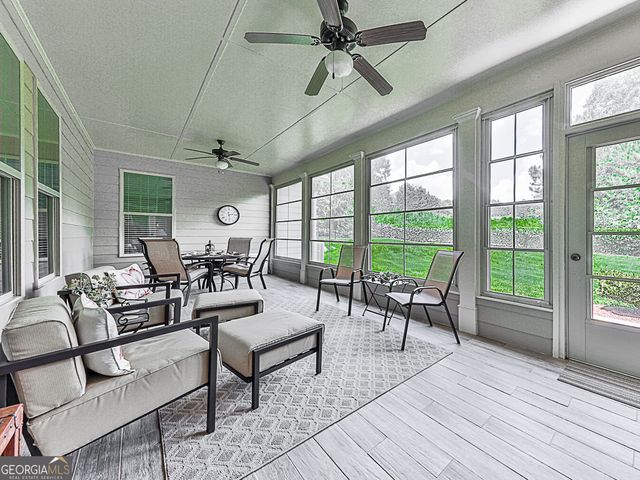 105 Laurel Overlook, Canton, GA 30114