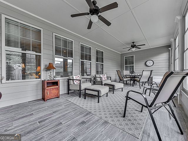 105 Laurel Overlook, Canton, GA 30114