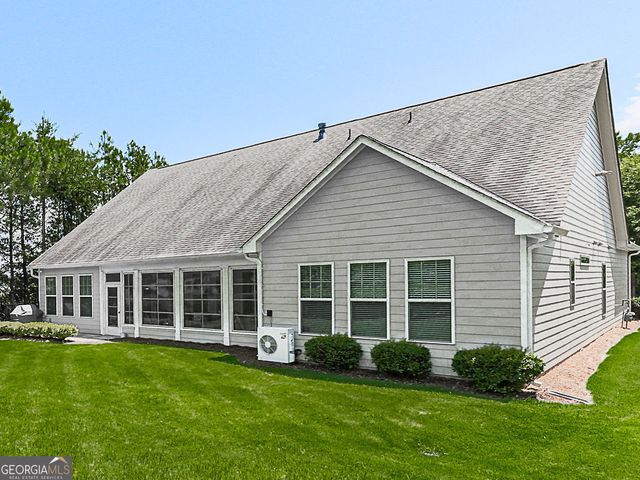 105 Laurel Overlook, Canton, GA 30114