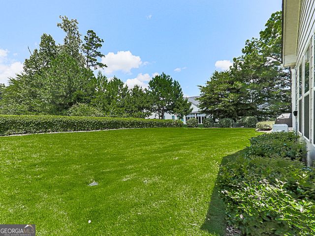 105 Laurel Overlook, Canton, GA 30114