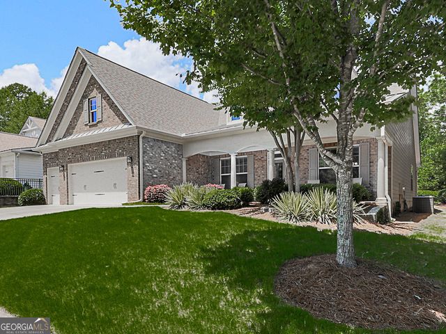 105 Laurel Overlook, Canton, GA 30114