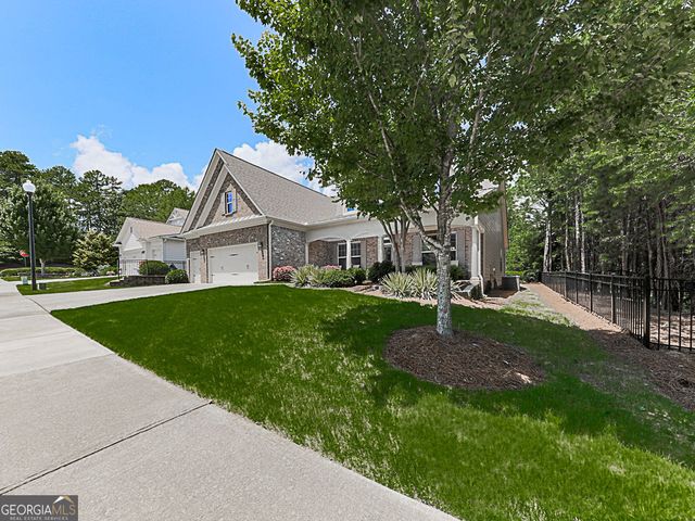 105 Laurel Overlook, Canton, GA 30114
