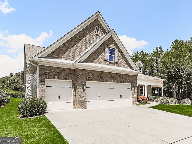 105 Laurel Overlook, Canton, GA 30114