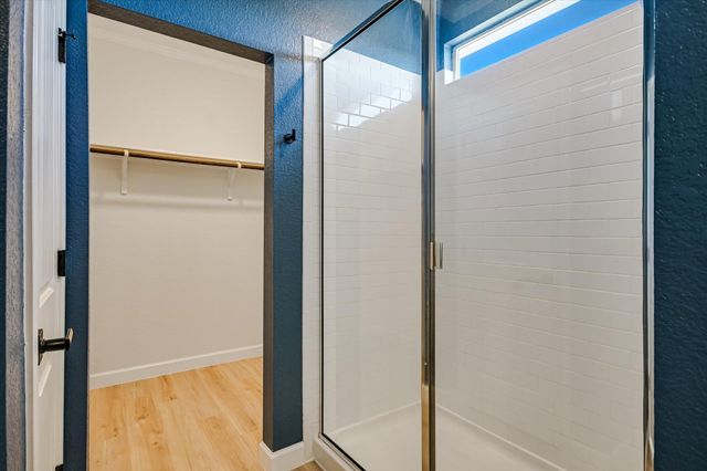 507 Bluffview DR, Bastrop, TX 78602