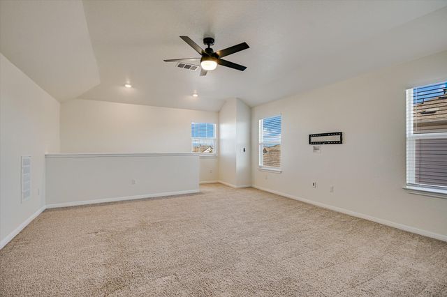 507 Bluffview DR, Bastrop, TX 78602