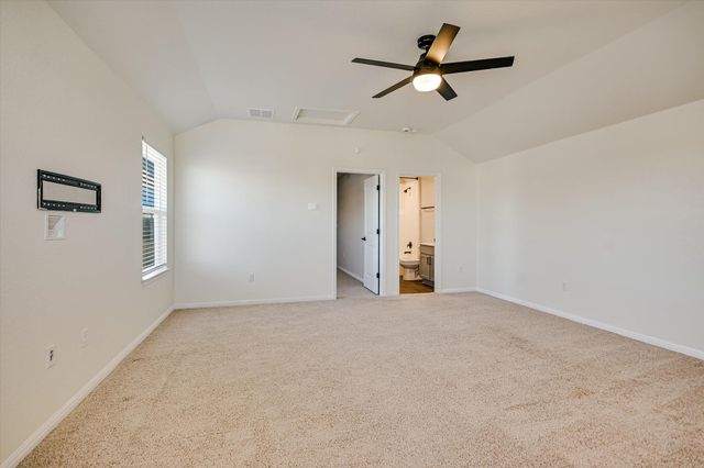 507 Bluffview DR, Bastrop, TX 78602