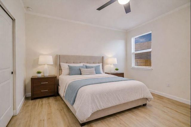 507 Bluffview DR, Bastrop, TX 78602