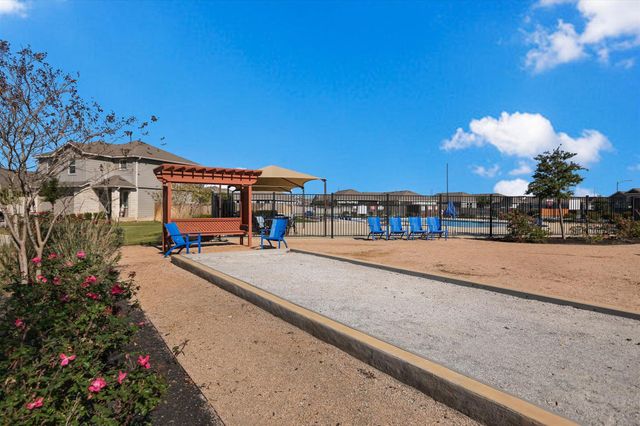 507 Bluffview DR, Bastrop, TX 78602