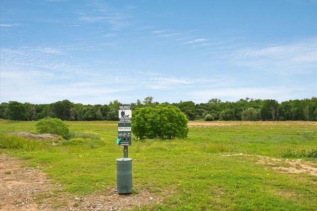 507 Bluffview DR, Bastrop, TX 78602