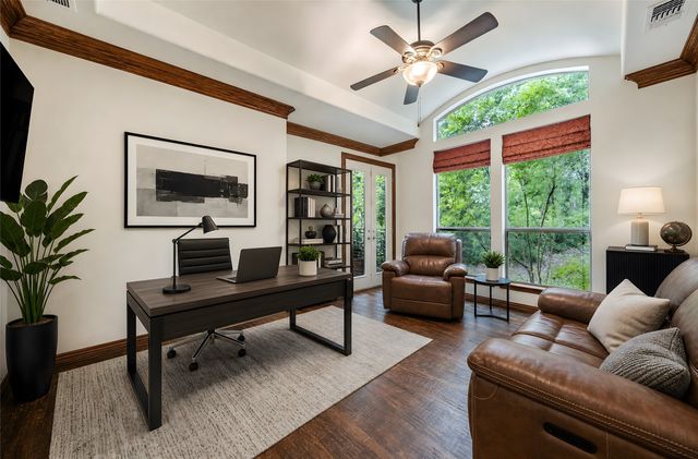 12782 Waltham Drive, Frisco, TX 75035