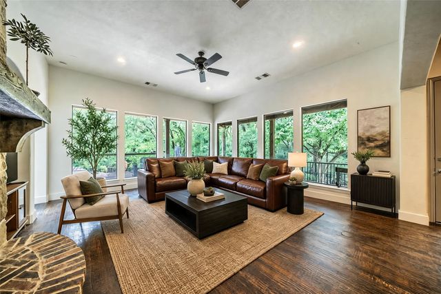 12782 Waltham Drive, Frisco, TX 75035