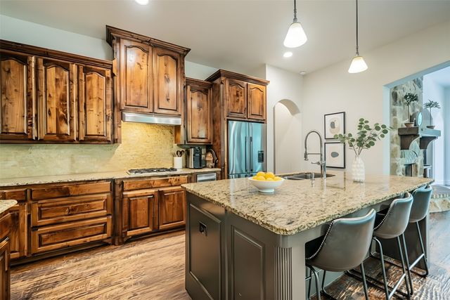 12782 Waltham Drive, Frisco, TX 75035