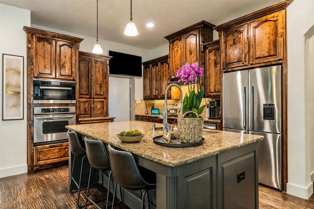 12782 Waltham Drive, Frisco, TX 75035