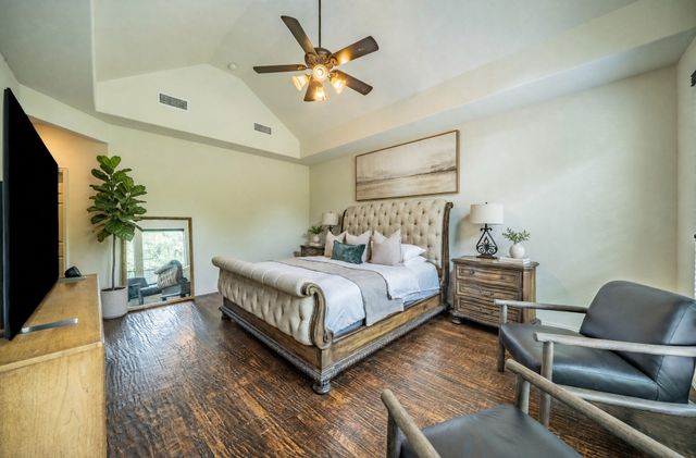12782 Waltham Drive, Frisco, TX 75035