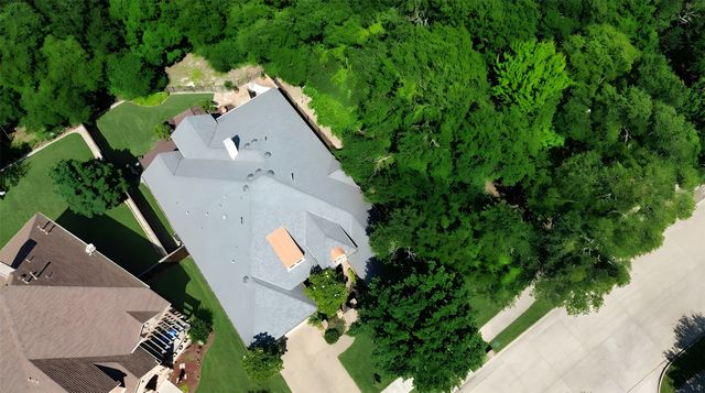 12782 Waltham Drive, Frisco, TX 75035