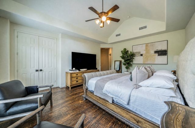 12782 Waltham Drive, Frisco, TX 75035