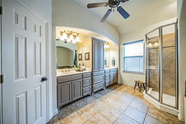 12782 Waltham Drive, Frisco, TX 75035