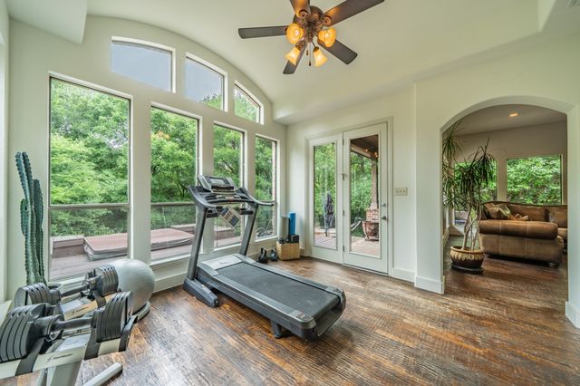 12782 Waltham Drive, Frisco, TX 75035