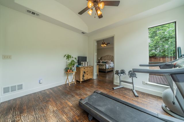 12782 Waltham Drive, Frisco, TX 75035