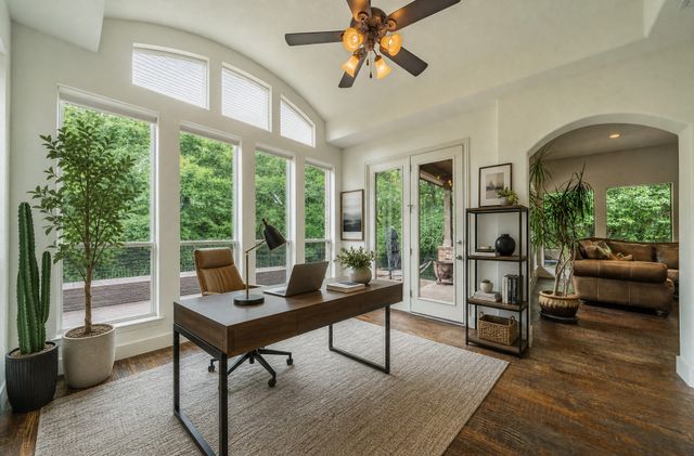 12782 Waltham Drive, Frisco, TX 75035