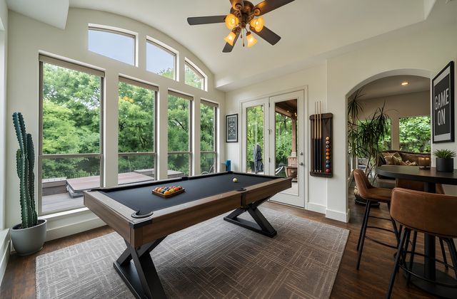 12782 Waltham Drive, Frisco, TX 75035