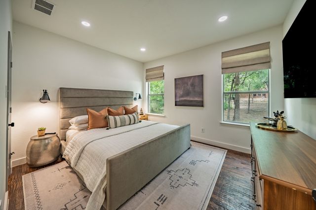 12782 Waltham Drive, Frisco, TX 75035