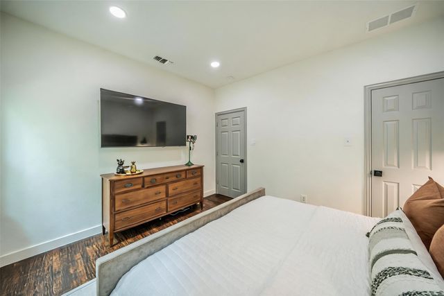12782 Waltham Drive, Frisco, TX 75035
