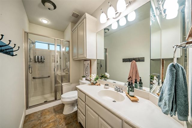 12782 Waltham Drive, Frisco, TX 75035