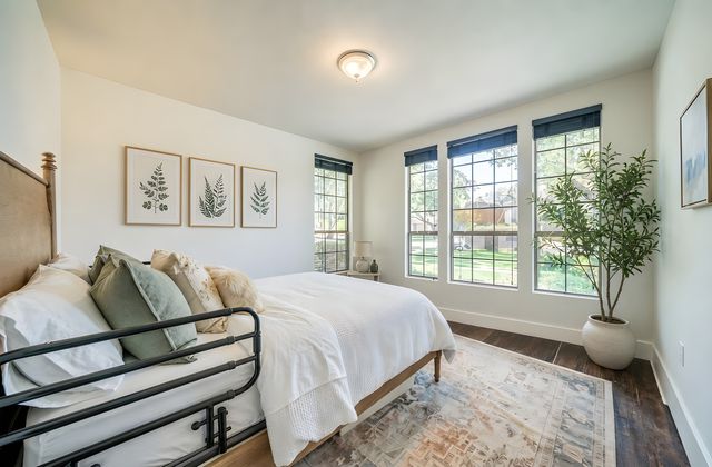 12782 Waltham Drive, Frisco, TX 75035