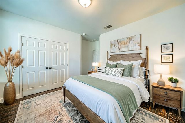 12782 Waltham Drive, Frisco, TX 75035