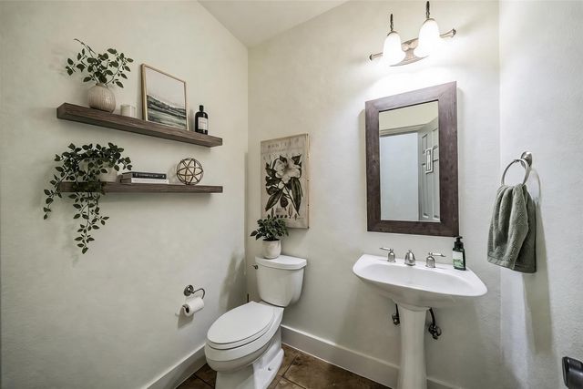12782 Waltham Drive, Frisco, TX 75035
