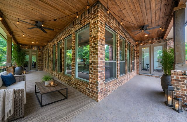 12782 Waltham Drive, Frisco, TX 75035