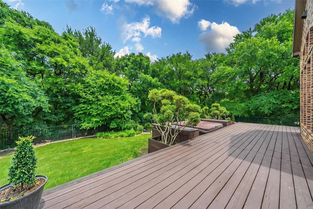 12782 Waltham Drive, Frisco, TX 75035